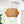 Load image into Gallery viewer, LightFixturesUSA-4-Light Bohemian Brown Rope Wide Cage Pendant Light-Chandelier-4-Lt-Brown
