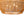 Load image into Gallery viewer, LightFixturesUSA-4-Light Bohemian Brown Rope Wide Cage Pendant Light-Chandelier-4-Lt-Brown
