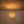 Load image into Gallery viewer, LightFixturesUSA-4-Light Bohemian Brown Rope Wide Cage Pendant Light-Chandelier-4-Lt-Brown

