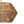 Load image into Gallery viewer, LightFixturesUSA-4-Light Bohemian Brown Rope Wide Cage Pendant Light-Chandelier-4-Lt-Brown
