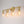 Load image into Gallery viewer, LightFixturesUSA-4-light Brass Vanity Wall Light-Wall Sconce--
