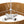 Load image into Gallery viewer, LightFixturesUSA-4-Light Brown Woven Rope Wide Drum Pendant Light-Chandelier-4-Lt-Brown
