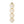 LightFixturesUSA-4-Light LED Frosted Glass Strand Globe Pendant Light-Pendant Light-Brass-4-Lt (Pre-Order)