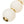 LightFixturesUSA-4-Light LED Frosted Glass Strand Globe Pendant Light-Pendant Light-Brass-4-Lt (Pre-Order)