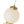 LightFixturesUSA-4-Light LED Frosted Glass Strand Globe Pendant Light-Pendant Light-Brass-4-Lt (Pre-Order)