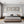 LightFixturesUSA-4-Light LED Frosted Glass Strand Globe Pendant Light-Pendant Light-Brass-4-Lt (Pre-Order)