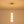 LightFixturesUSA-4-Light LED Frosted Glass Strand Globe Pendant Light-Pendant Light-Brass-4-Lt (Pre-Order)