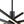 LightFixturesUSA-4-Light LED Tube Sputnik Chandelier-Chandelier-Brass-