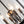 LightFixturesUSA-4-Light Manor Glass Wide Cylinder Lantern Pendant Light-Pendant Light-Chrome-