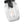 LightFixturesUSA-4-light Mason Jar Island Pendant-Kitchen Island Pendant--