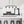 LightFixturesUSA-4-light Mason Jar Island Pendant-Kitchen Island Pendant--