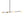 LightFixturesUSA-4-Light Opal Glass Globe Kitchen Island Pendant-Chandelier-Black-