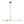 LightFixturesUSA-4-Light Opal Glass Globe Kitchen Island Pendant-Chandelier-Black-