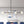 LightFixturesUSA-4-Light Opal Glass Globe Kitchen Island Pendant-Chandelier-Black-