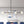 Load image into Gallery viewer, LightFixturesUSA-4-Light Opal Glass Globe Kitchen Island Pendant-Chandelier-Black-
