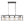 Load image into Gallery viewer, LightFixturesUSA-4-Light Vintage Gray Steel Rectangle Island Chandelier-Chandelier-Metal-
