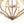 LightFixturesUSA-5-Light Bohemian Rustic Wood Bead Cage Pendant Light -Pendant Light-Beige-