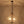 LightFixturesUSA-5-Light Bohemian Rustic Wood Bead Cage Pendant Light -Pendant Light-Beige-