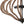 LightFixturesUSA-5-Light Bohemian Rustic Wood Bead Cage Pendant Light -Pendant Light-Beige-
