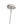 LightFixturesUSA-5-Light Bohemian Rustic Wood Bead Cage Pendant Light -Pendant Light-Beige-