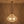 LightFixturesUSA-5-Light Bohemian Rustic Wood Bead Cage Pendant Light -Pendant Light-Beige-