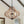 LightFixturesUSA-5-Light Bohemian Rustic Wood Bead Cage Pendant Light -Pendant Light-Brown-