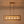 LightFixturesUSA-5-Light Curved Rectangle Frame Island Chandelier-Chandelier-Faux Wood-