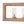 LightFixturesUSA-5-Light Curved Rectangle Frame Island Chandelier-Chandelier-Faux Wood-