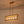 LightFixturesUSA-5-Light Curved Rectangle Frame Island Chandelier-Chandelier-Faux Wood-