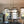 LightFixturesUSA-5-Light Curved Rectangle Frame Island Chandelier-Chandelier-Oil Rubbed Bronze-5-Lt