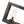 LightFixturesUSA-5-Light Oil Rubbed Bronze Frame Island Chandelier-Chandelier-Oil Rubbed Bronze-
