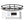 LightFixturesUSA-5-Light Oil Rubbed Bronze Frame Island Chandelier-Chandelier-Oil Rubbed Bronze-