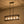 LightFixturesUSA-5-Light Oil Rubbed Bronze Frame Island Chandelier-Chandelier-Oil Rubbed Bronze-