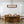 LightFixturesUSA-5-Light Wood Box Rectangle Chandelier Modern Farmhouse-Chandelier--
