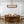 Load image into Gallery viewer, LightFixturesUSA-5-Light Wood Box Rectangle Chandelier Modern Farmhouse-Chandelier--
