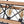 LightFixturesUSA-5-Light Wood Box Rectangle Chandelier Modern Farmhouse-Chandelier--