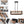 LightFixturesUSA-5-Light Wood Box Rectangle Chandelier Modern Farmhouse-Chandelier--
