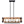 LightFixturesUSA-5-Light Wood Box Rectangle Chandelier Modern Farmhouse-Chandelier--