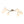 LightFixturesUSA-6-Light Branch Frosted Glass Egg Semi Flush Chandelier-Ceiling Light-6-Lt-Polishe Nickel