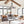 LightFixturesUSA-6-Light Farmhouse Wagon Wheel Chandelier-Chandelier--