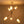 Load image into Gallery viewer, LightFixturesUSA-6-Light Frosted Glass Egg Adjustable Sputnik Ceiling Light-Ceiling Light-Black-
