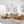 Load image into Gallery viewer, LightFixturesUSA-6-Light Frosted Glass Egg Adjustable Sputnik Ceiling Light-Ceiling Light-Brass-
