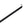 LightFixturesUSA-6-Light LED Rod Sputnik Chandelier-Chandelier-Brass-