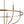 LightFixturesUSA-6-Light Round Candle Style Chandelier-Chandelier-Black-