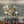 LightFixturesUSA-6-Light Round Candle Style Chandelier-Chandelier-Brass-