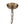 LightFixturesUSA-6-Light Vintage Candle Style Chandelier Crystal Beads-Chandelier-6-Lt-Antique