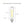 LightFixturesUSA-8-Light Glass Globe Wagon Wheel Chandelier-Chandelier-Black-