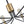 LightFixturesUSA-8-Light Mid Century Black Brass Sputnik Chandelier-Chandelier--
