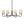 LightFixturesUSA-8-Light Mid Century Black Brass Sputnik Chandelier-Chandelier--