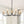 LightFixturesUSA-8-Light Mid Century Black Brass Sputnik Chandelier-Chandelier--